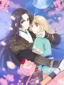 免费看视频 老板娘她不讲理 短剧海报