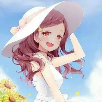 用户 木木 的头像