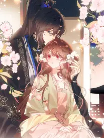免费看视频 闪婚365天 短剧缩略图