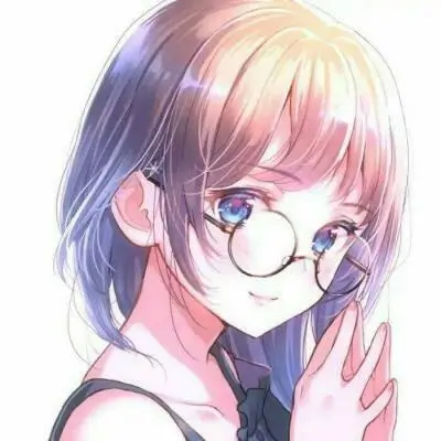 用户 木子李 的头像